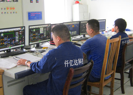 仟億達團隊 仟億達團隊