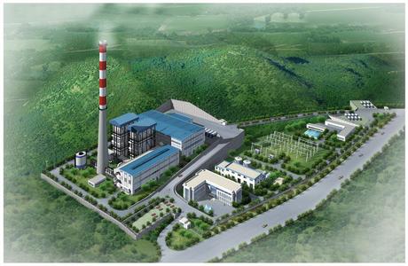 仟億達(dá)垃圾處理發(fā)電應(yīng)用范圍廣泛 仟億達(dá)垃圾處理發(fā)電應(yīng)用范圍廣泛