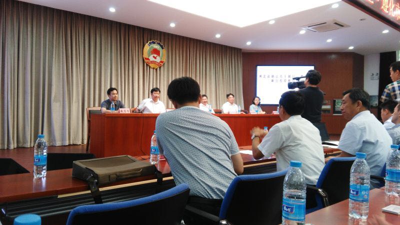 仟億達(dá)831999層應(yīng)邀參加唐山市豐潤(rùn)區(qū)、遵化市項(xiàng)目投資推介會(huì) 仟億達(dá)831999層應(yīng)邀參加唐山市豐潤(rùn)區(qū)、遵化市項(xiàng)目投資推介會(huì)