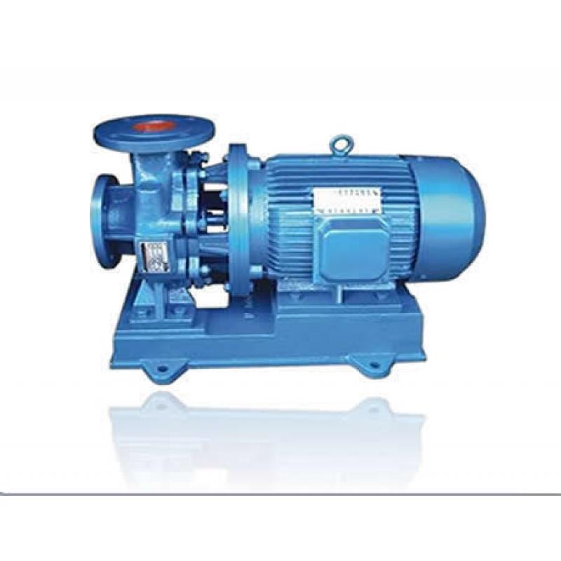 仟億達節(jié)能水泵,水泵中的節(jié)能! 仟億達831999節(jié)能泵