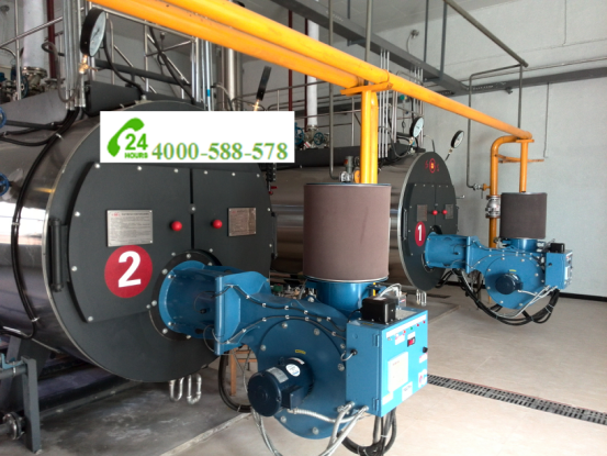 安全鍋爐低氮改造,就選仟億達集團 安全鍋爐低氮改造,就選仟億達集團