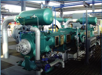 祝賀仟億達與蕪湖富鑫鋼鐵有限公司就壓縮空氣系統節能改造項目達成合作 祝賀仟億達與蕪湖富鑫鋼鐵有限公司就壓縮空氣系統節能改造項目達成合作