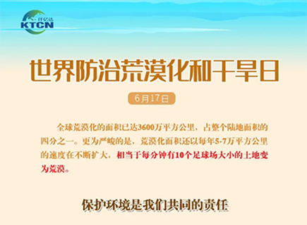 這個日子,要被重視!!!